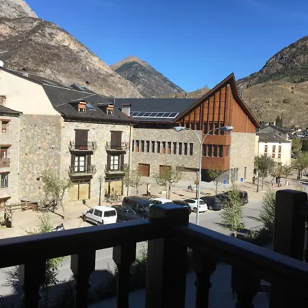 Lagos شقة بيناسكي