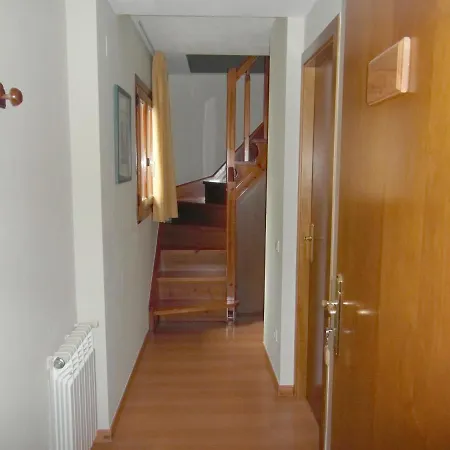 Lagos شقة بيناسكي