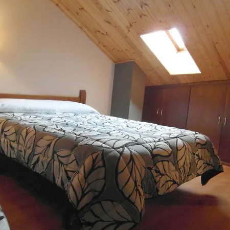 Lagos * بيناسكي