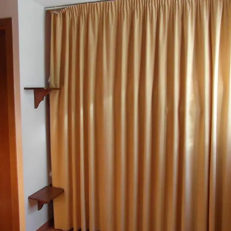 Apartmán Lagos