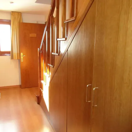 Lagos Apartmán