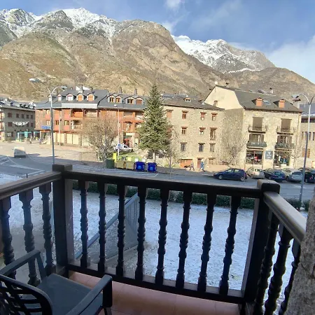 Apartman Lagos *