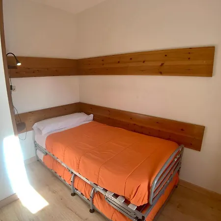 Apartman Lagos